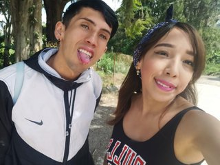 Chat video erotic Andy-luna01