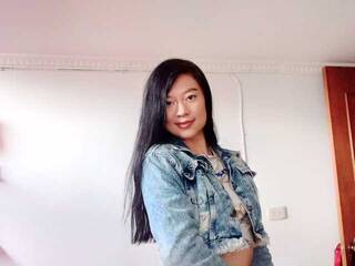 Chat video erotic Andy-mwc