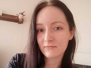 Chat video erotic Andy608