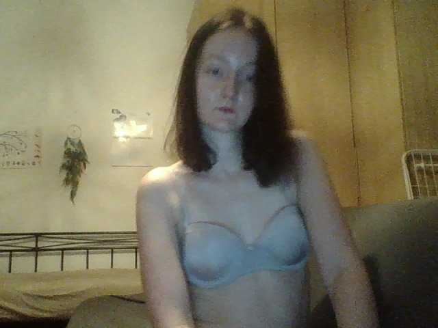 Capturi de ecran de difuzare Andy608