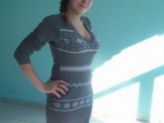 Chat video erotic ane4ka23