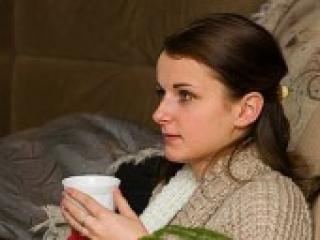 Chat video erotic ane4kakiss