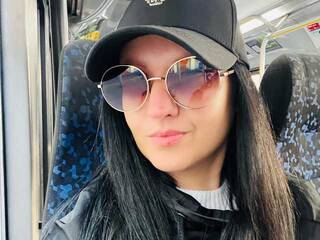 Chat video erotic Anechka-boobsexy