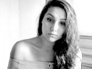 Chat video erotic anechka1