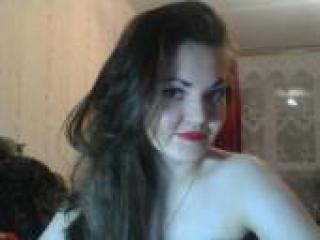 Chat video erotic anechka2