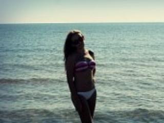 Chat video erotic anechka288