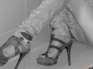 Chat video erotic aneechka