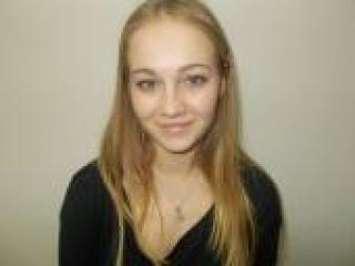 Chat video erotic aneetta