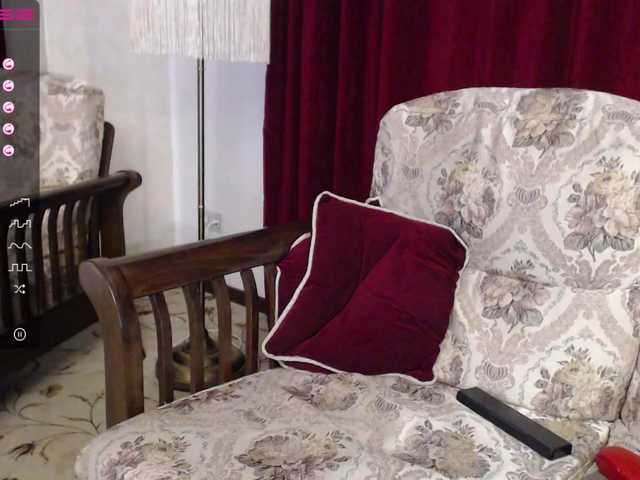 Capturi de ecran de difuzare Aneflow