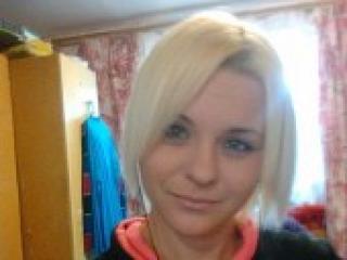 Chat video erotic aneiz