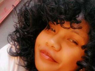 Chat video erotic Anelah