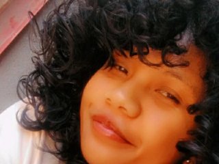 Chat video erotic Anelah