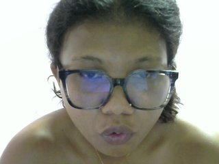 Chat video erotic Anelah