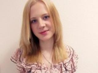 Chat video erotic aneliss
