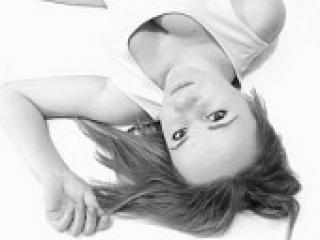 Chat video erotic anelly