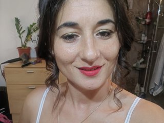 Chat video erotic Anemarie89