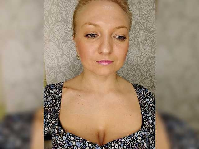 Capturi de ecran de difuzare Anesteishen