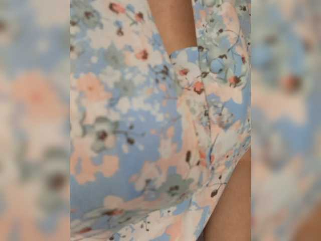 Capturi de ecran de difuzare Anesteishen