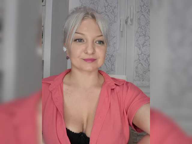 Capturi de ecran de difuzare Anesteishen