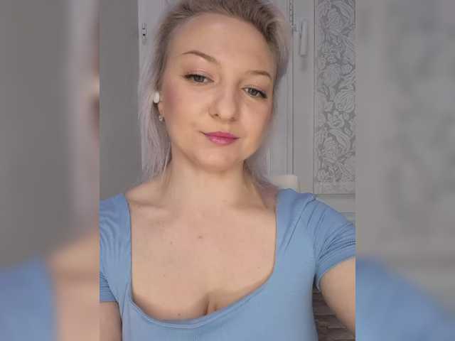 Capturi de ecran de difuzare Anesteishen