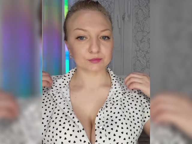 Fotografii Anesteishen Lovens works from 1 token. I watch the camera for 59 tokens. There are a lot of videos on the profile that are cheaper than the menu. Ultra vibration 2, 5, 11, 151. Favorite vibration 13, 22, 33, 44, 55. Please rate it Love.