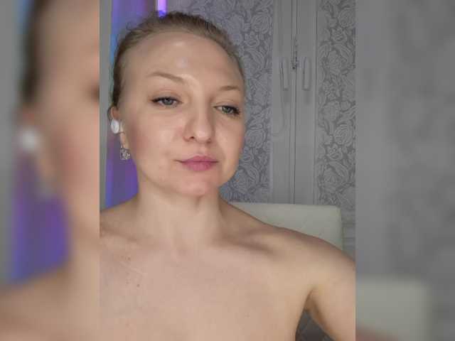 Fotografii Anesteishen Lovens works from 1 token. I watch the camera for 59 tokens. There are a lot of videos on the profile that are cheaper than the menu. Ultra vibration 2, 5, 11, 151. Favorite vibration 13, 22, 33, 44, 55. Please rate it Love.