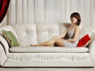 Chat video erotic anestej12