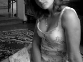 Chat video erotic anesteysha