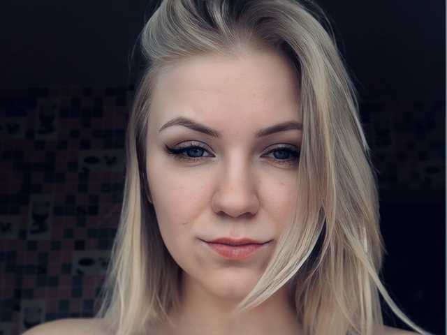 Fotografie a profilului Anet-meri