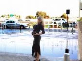 Chat video erotic anet117
