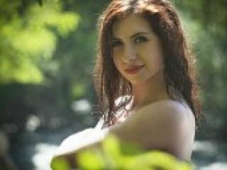 Chat video erotic anet2323