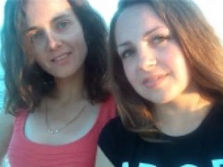 Chat video erotic anett0302