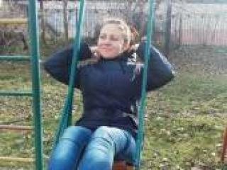 Chat video erotic anett21