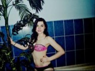 Chat video erotic anetta05