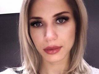 Chat video erotic anetta2345