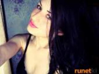 Chat video erotic anettitatti