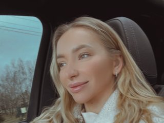 Chat video erotic Anettt