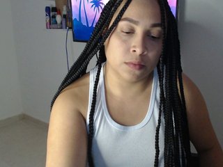 Chat video erotic anettys-lima