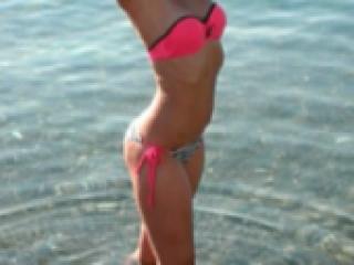 Chat video erotic anety86