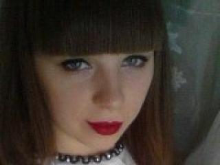 Chat video erotic anexys