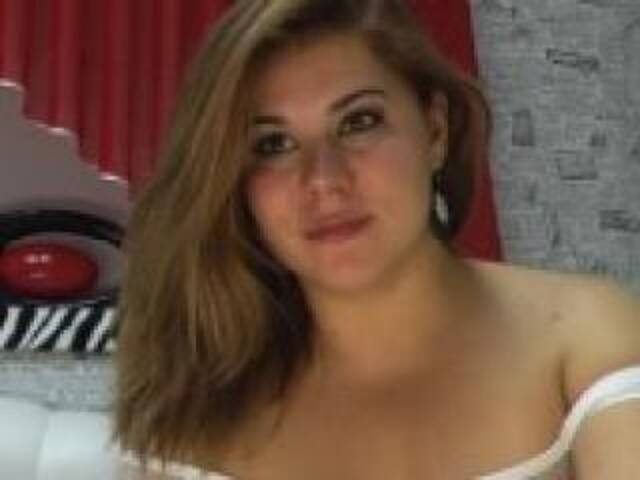 Fotografie a profilului anffissa