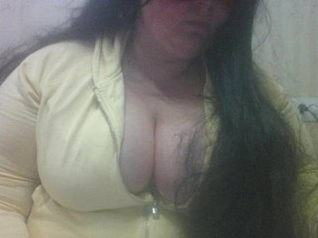 Capturi de ecran de difuzare Katymalibu