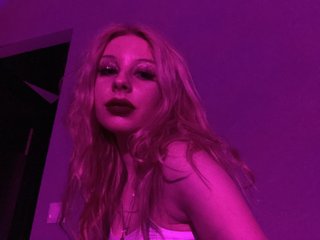 Chat video erotic anfisa07