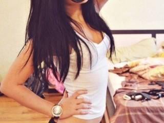 Chat video erotic anfisa99
