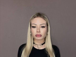 Chat video erotic AnfisaLoli