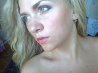 Chat video erotic anfisasex