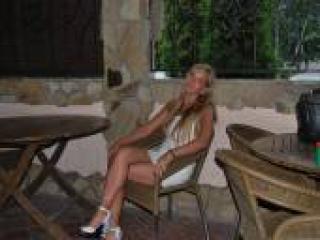 Chat video erotic anfissochka