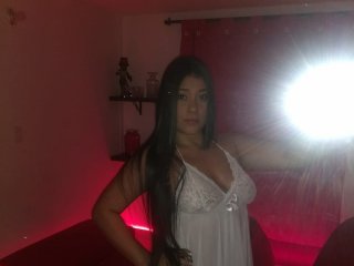 Chat video erotic angala69