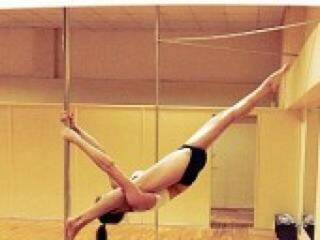 Chat video erotic angana