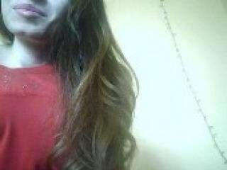 Chat video erotic ange199618